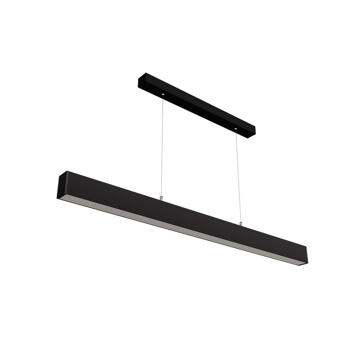 1631211835_Pendel Linya 1.2m up MPR SCCT dim C s-m_Vorderseite